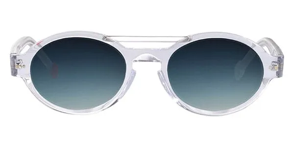Sabine Be® Be Trendy Sun