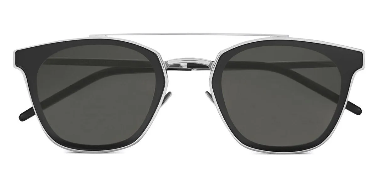 Saint Laurent® SL 28 Metal