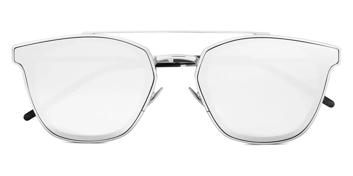 Saint Laurent® SL 28 Metal