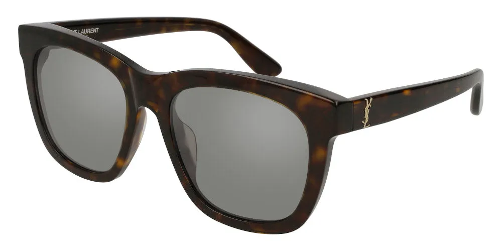 Saint Laurent® SL M24/K