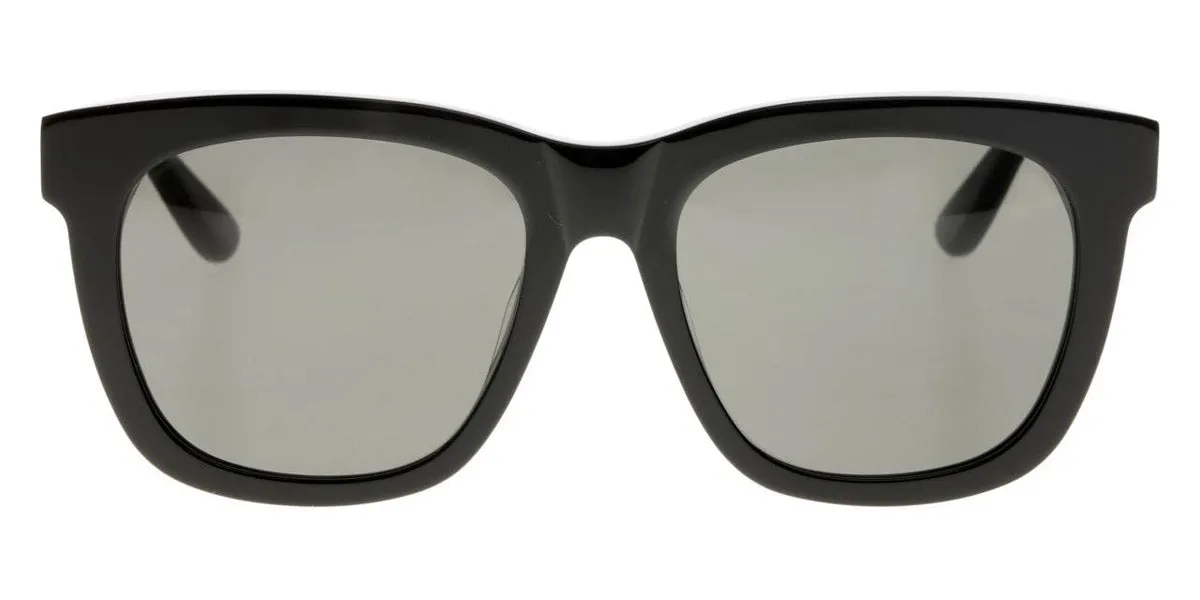 Saint Laurent® SL M24/K