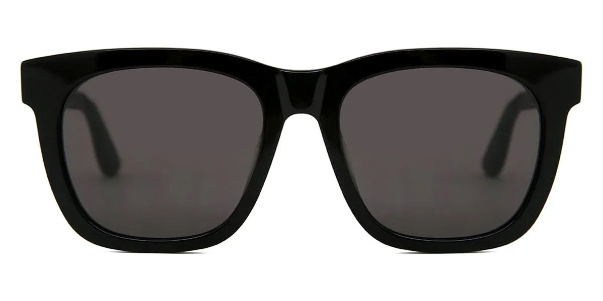 Saint Laurent® SL M24/K