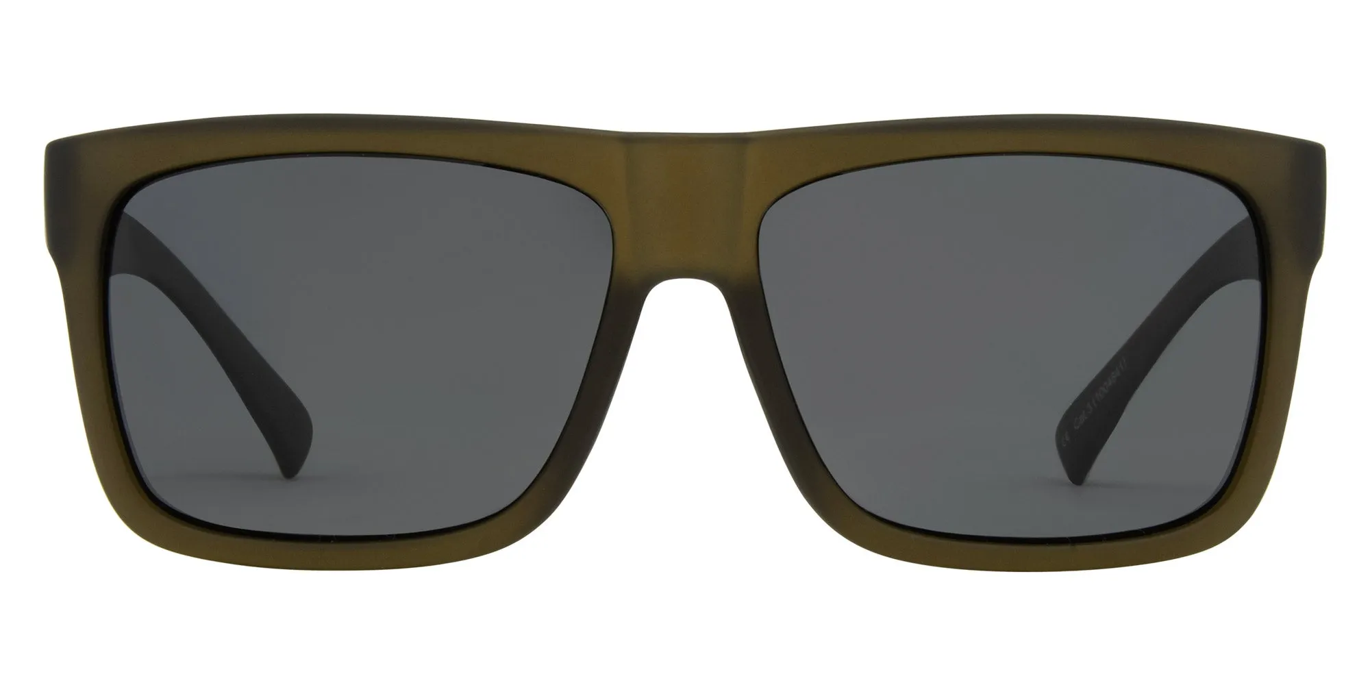 Shallows<br>Polarized Sunglasses