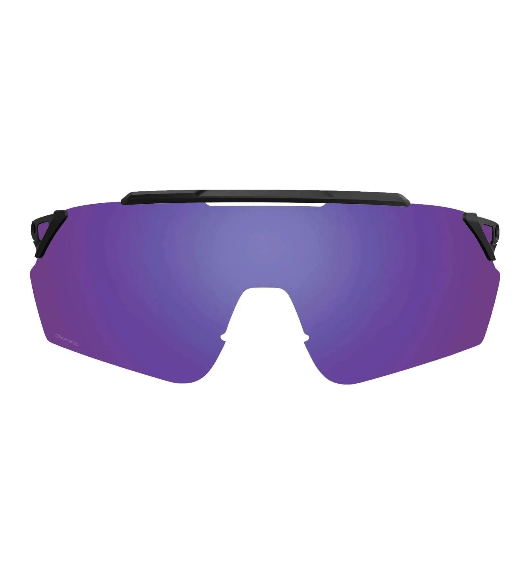 Smith Optics Ruckus Lens