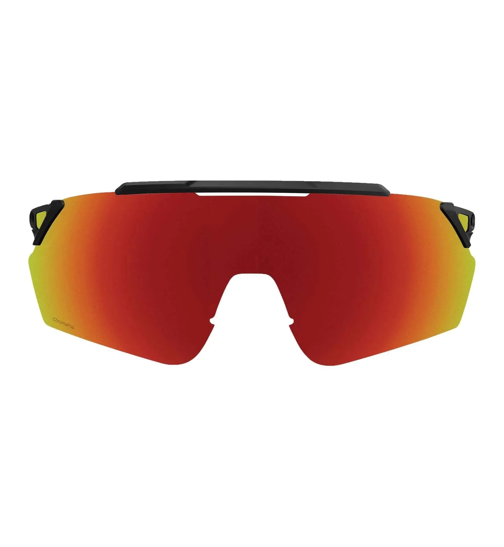 Smith Optics Ruckus Lens