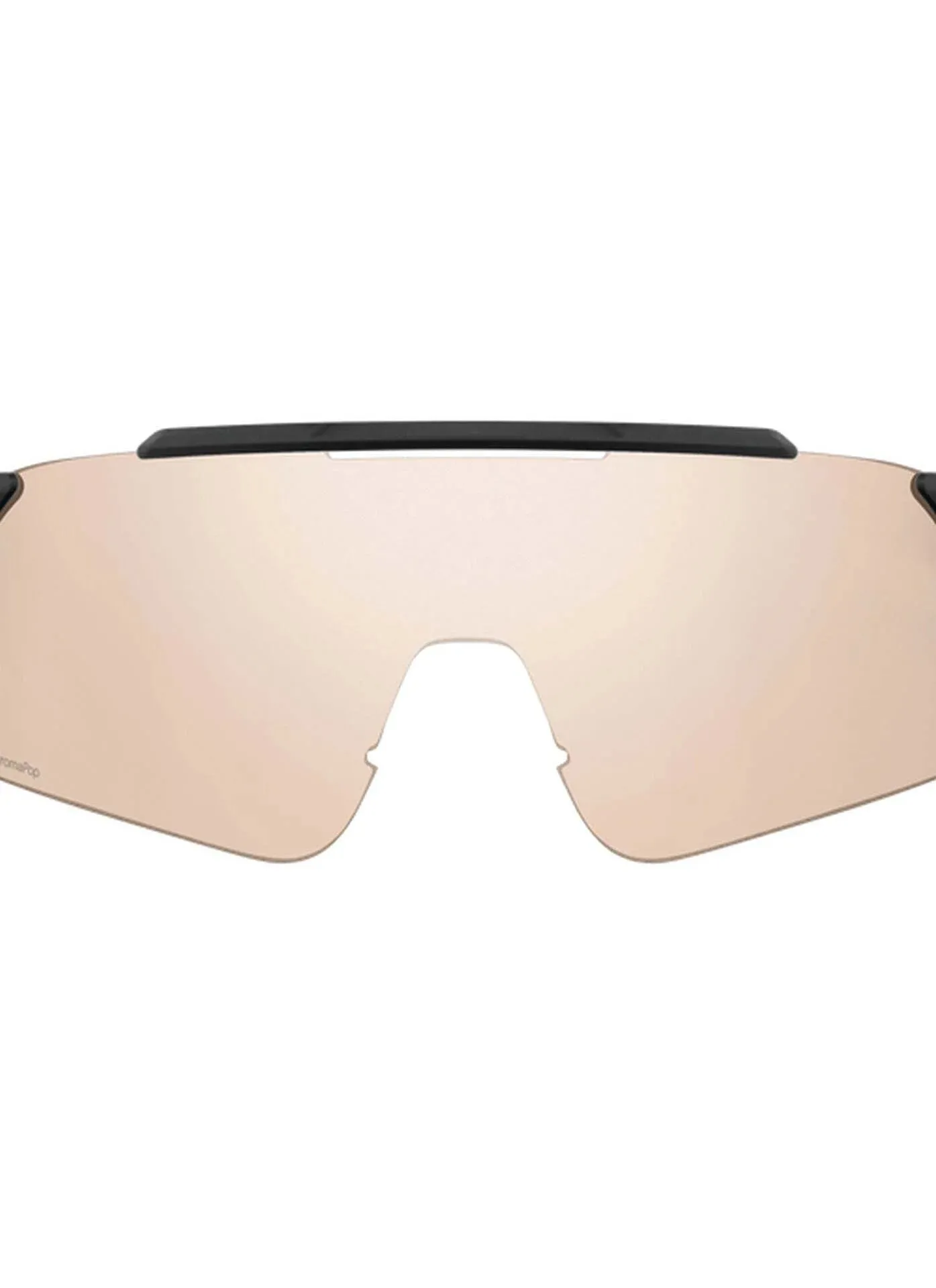Smith Optics Ruckus Lens