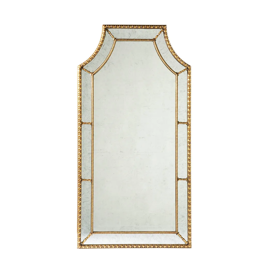 Staffordshire Mirror