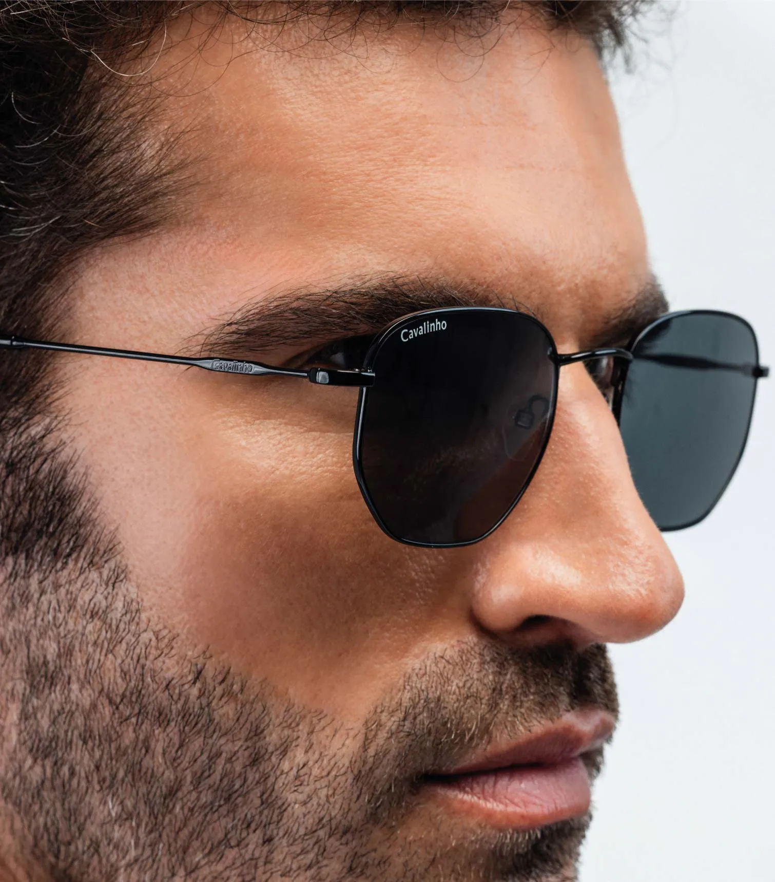 Sunglasses Captain