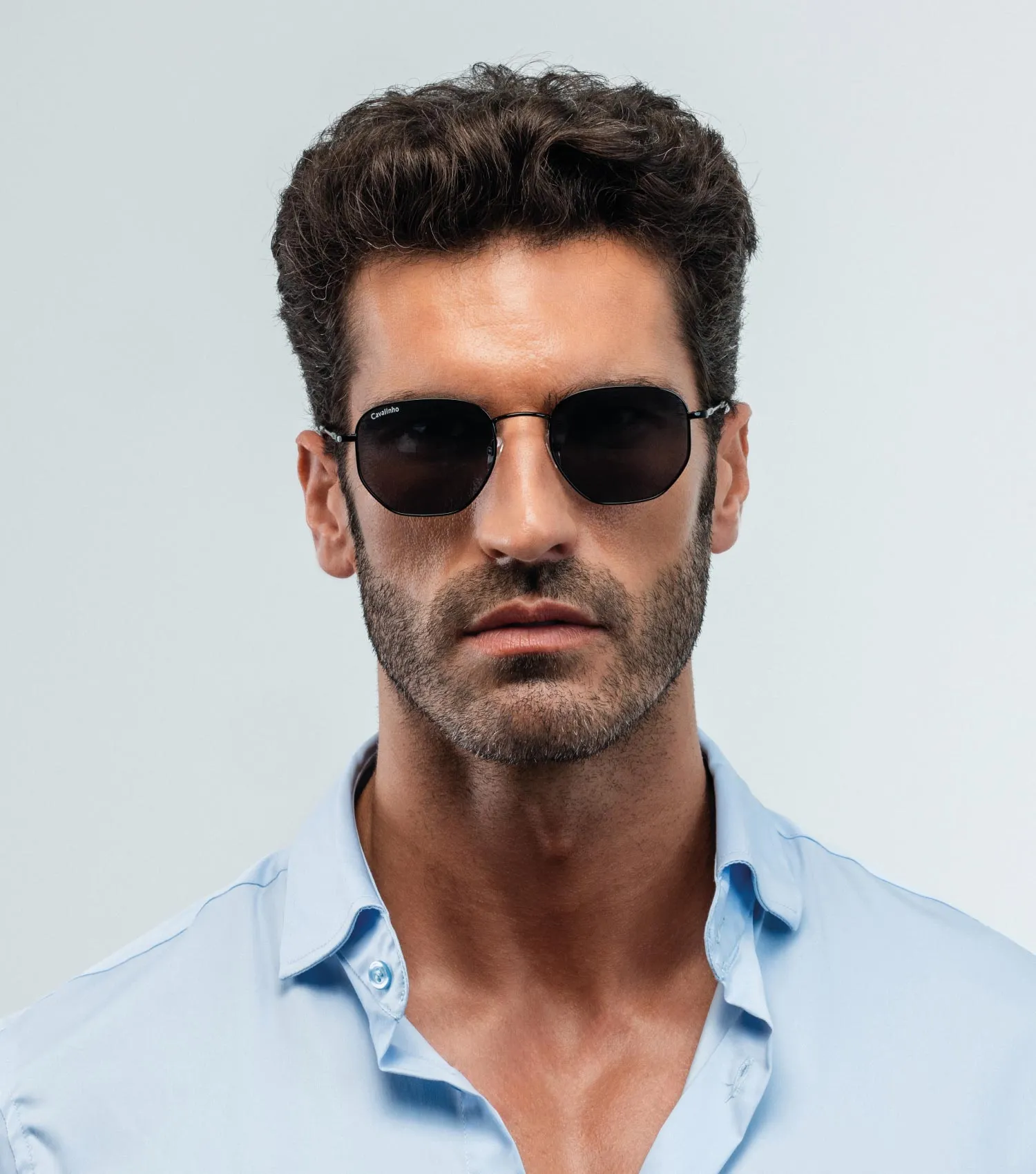 Sunglasses Captain