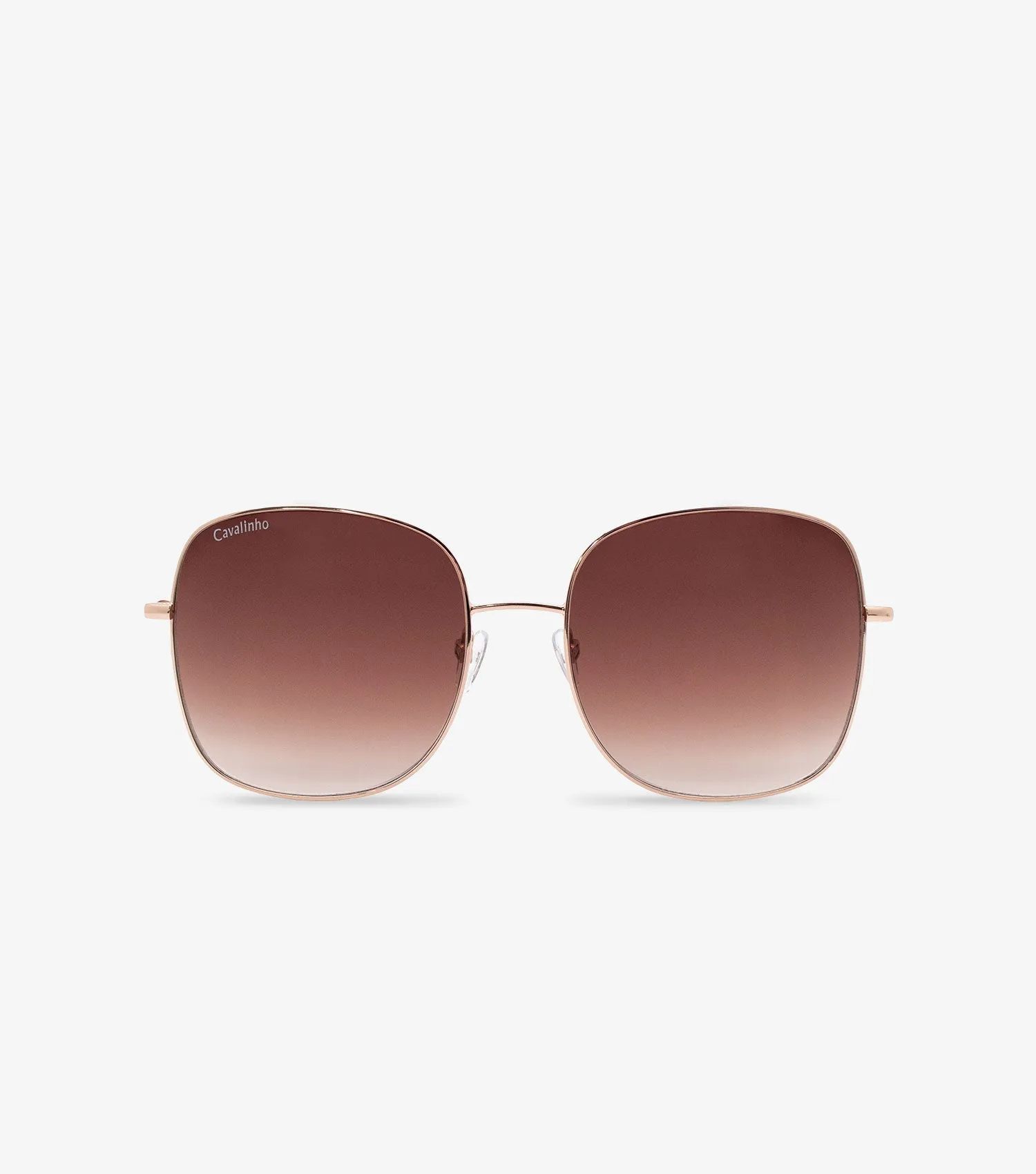 Sunglasses Liberté