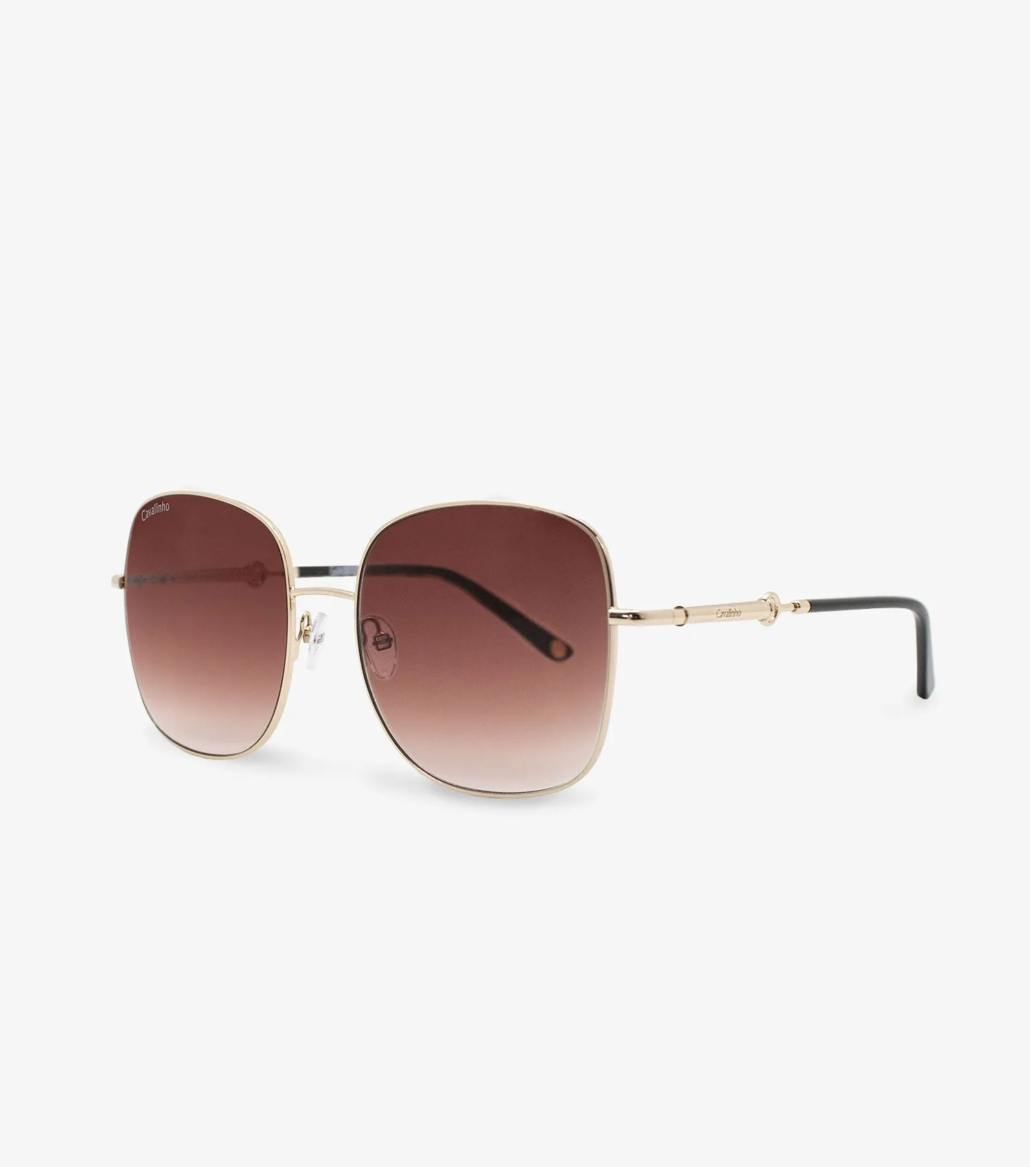 Sunglasses Liberté