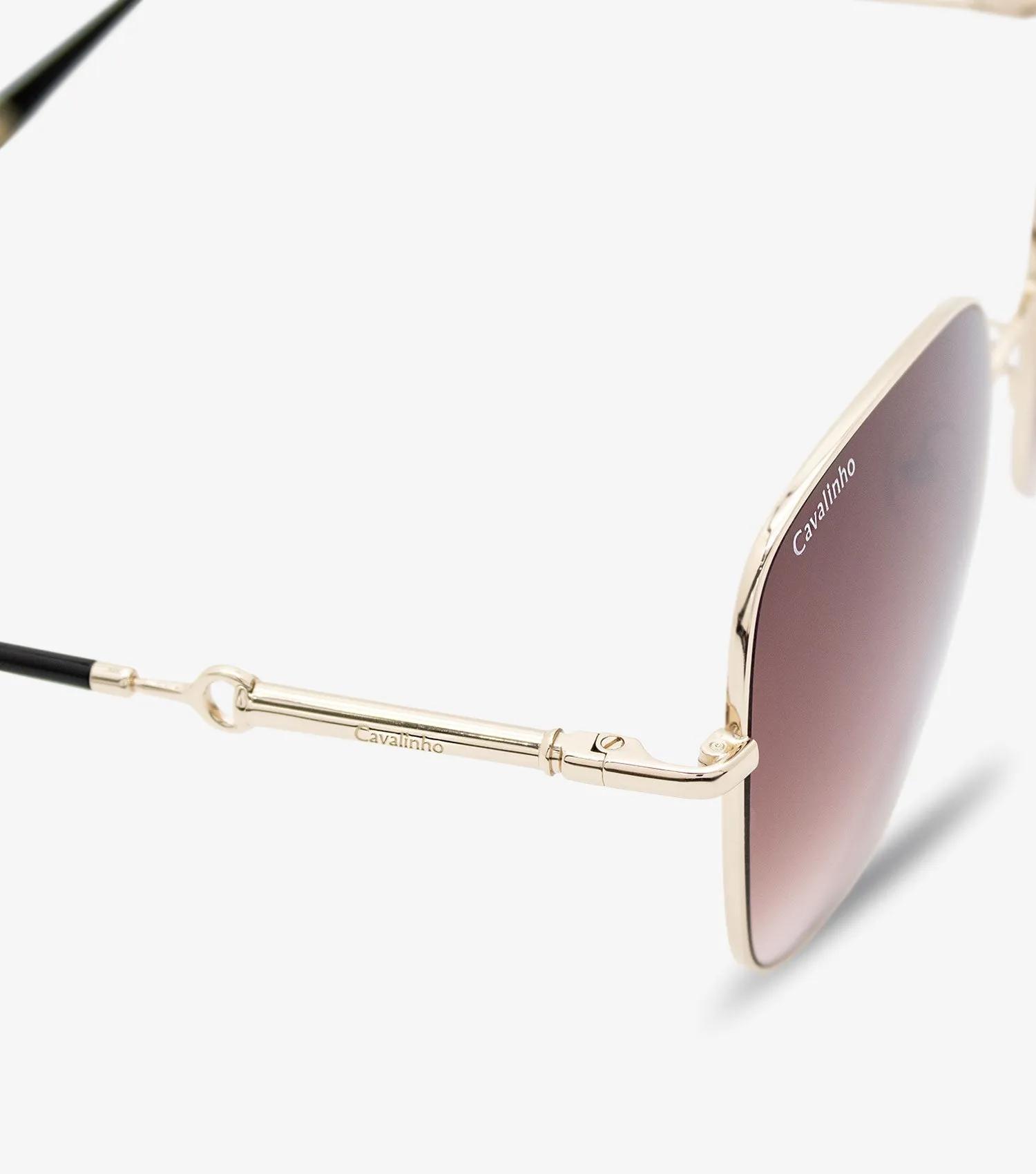 Sunglasses Liberté