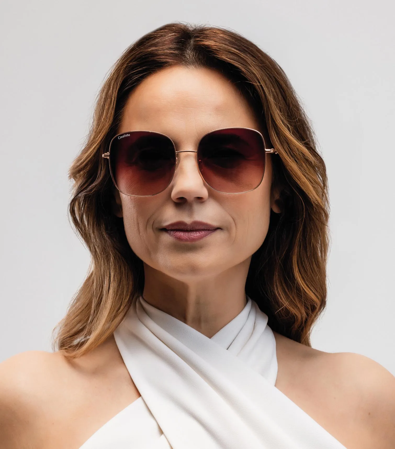 Sunglasses Liberté