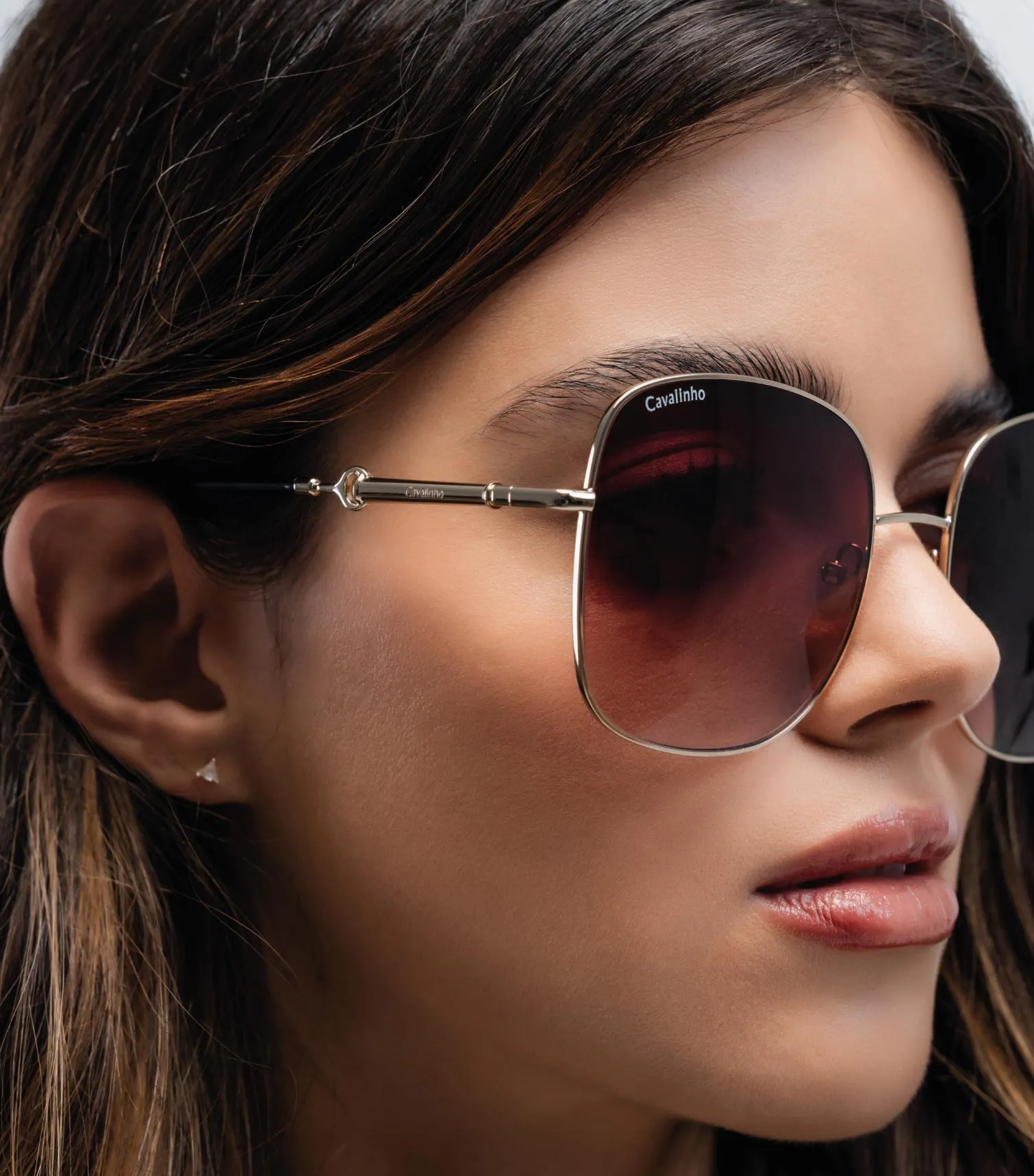 Sunglasses Liberté