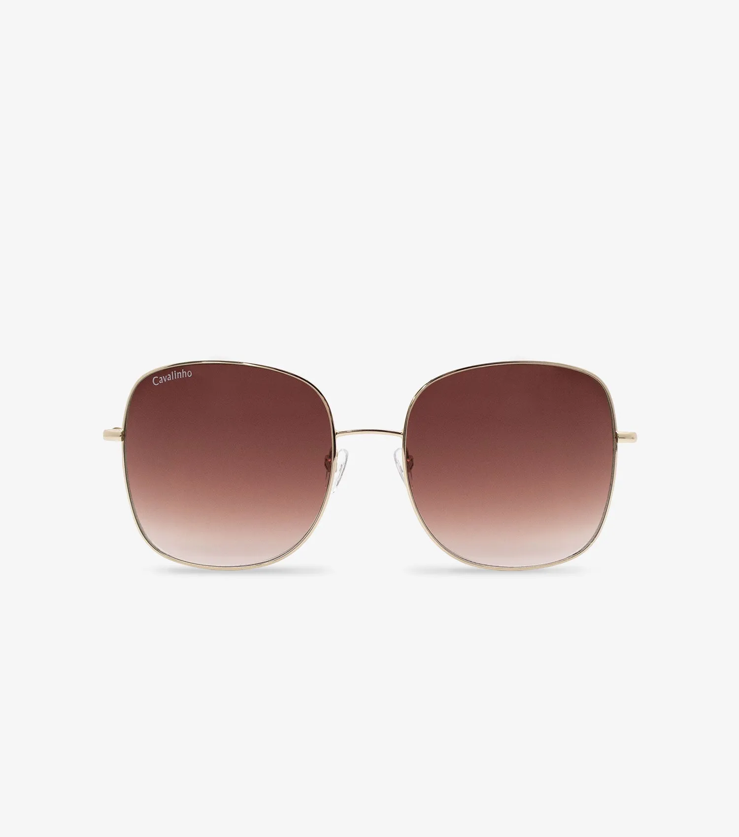 Sunglasses Liberté
