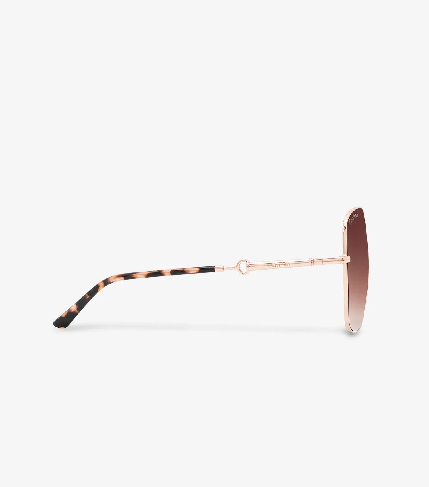 Sunglasses Liberté