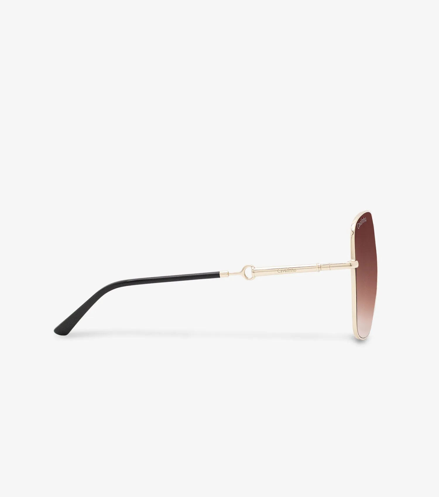Sunglasses Liberté