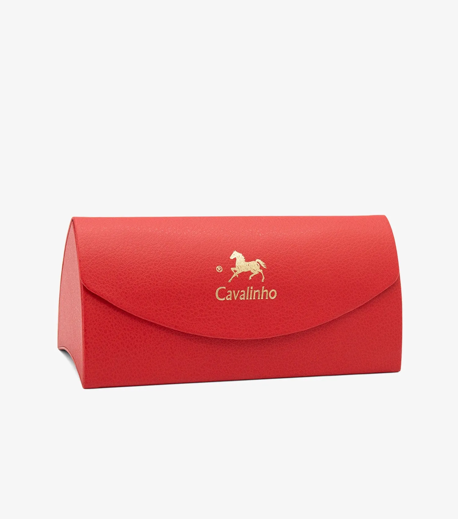 Sunglasses Liberté