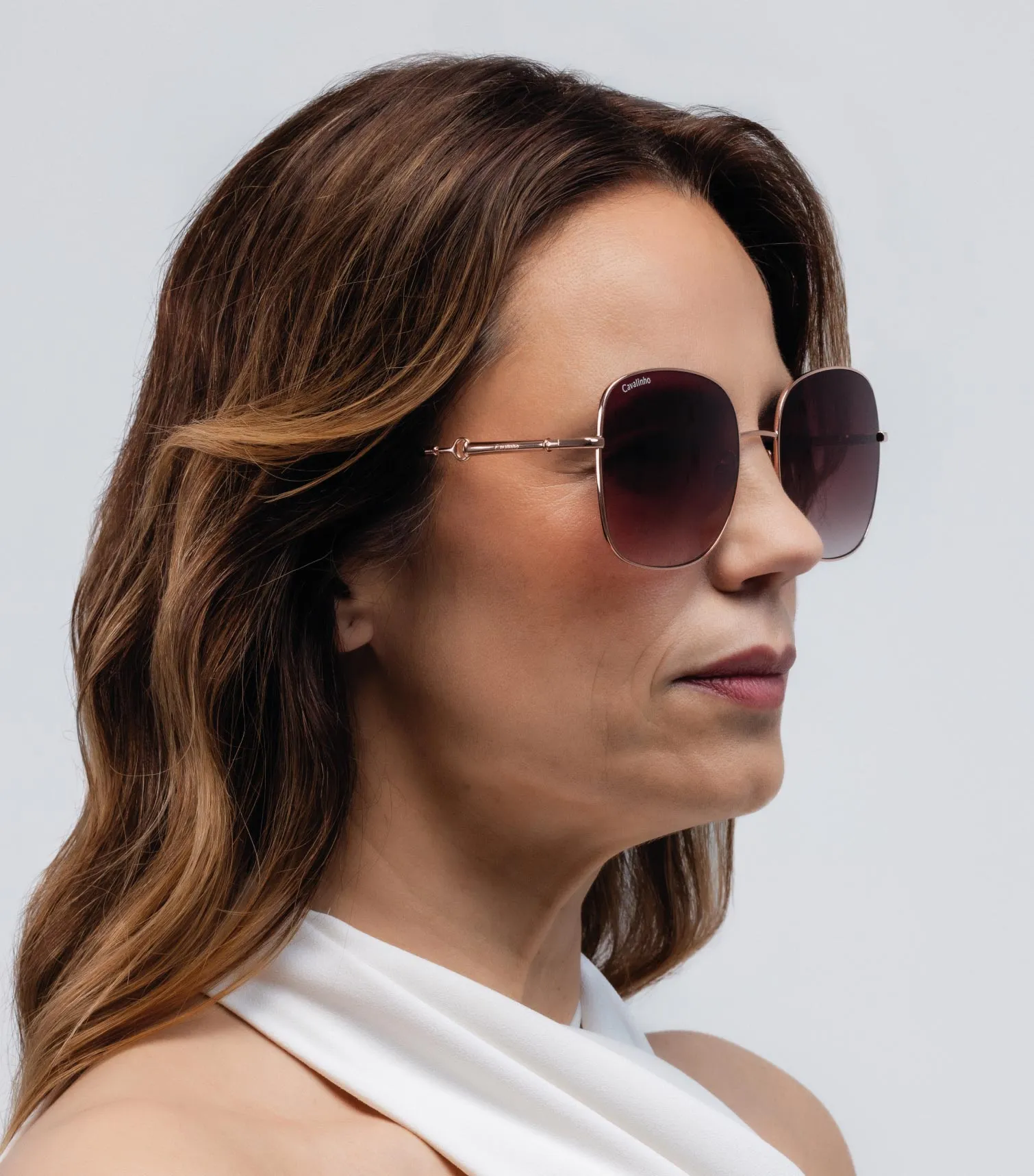 Sunglasses Liberté