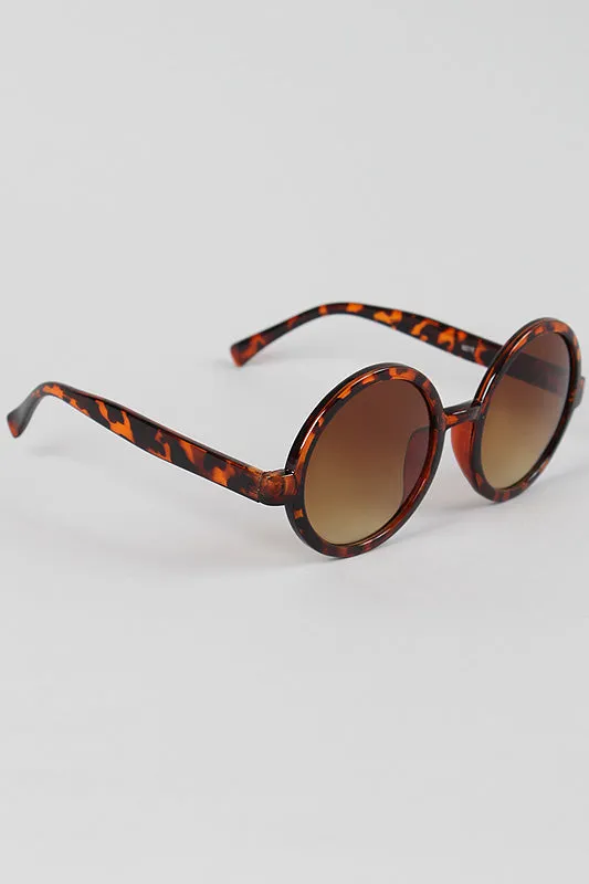 Sunnies Sunglasses