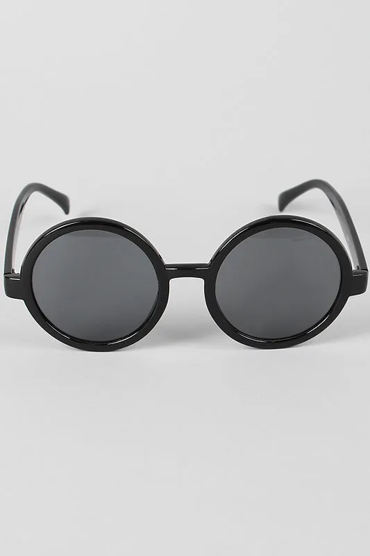 Sunnies Sunglasses