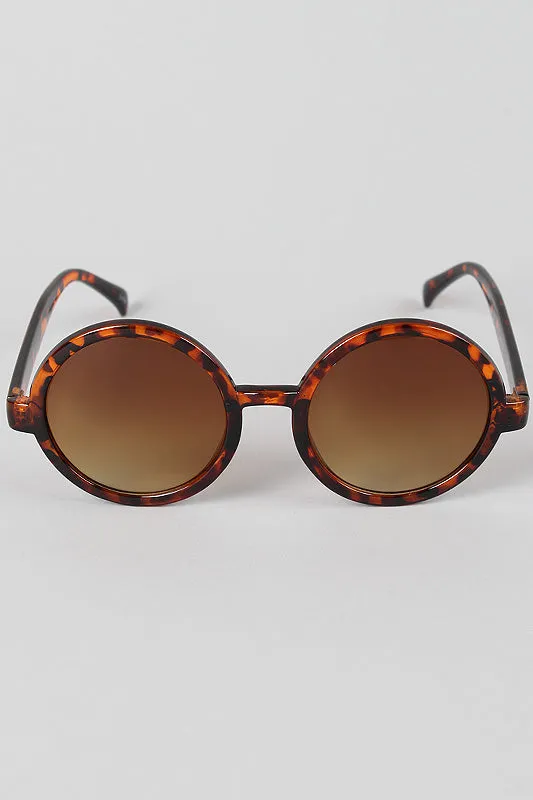 Sunnies Sunglasses