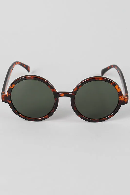 Sunnies Sunglasses
