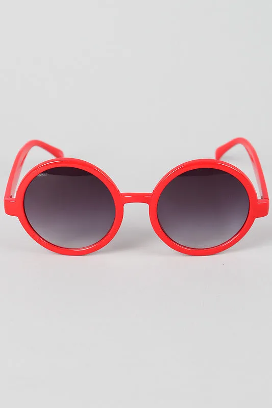Sunnies Sunglasses
