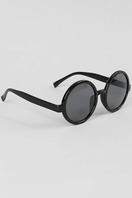 Sunnies Sunglasses