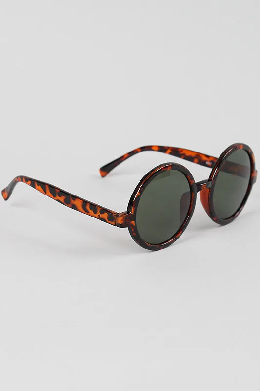Sunnies Sunglasses