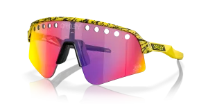 Sutro Lite Sweep TDF Sunglasses