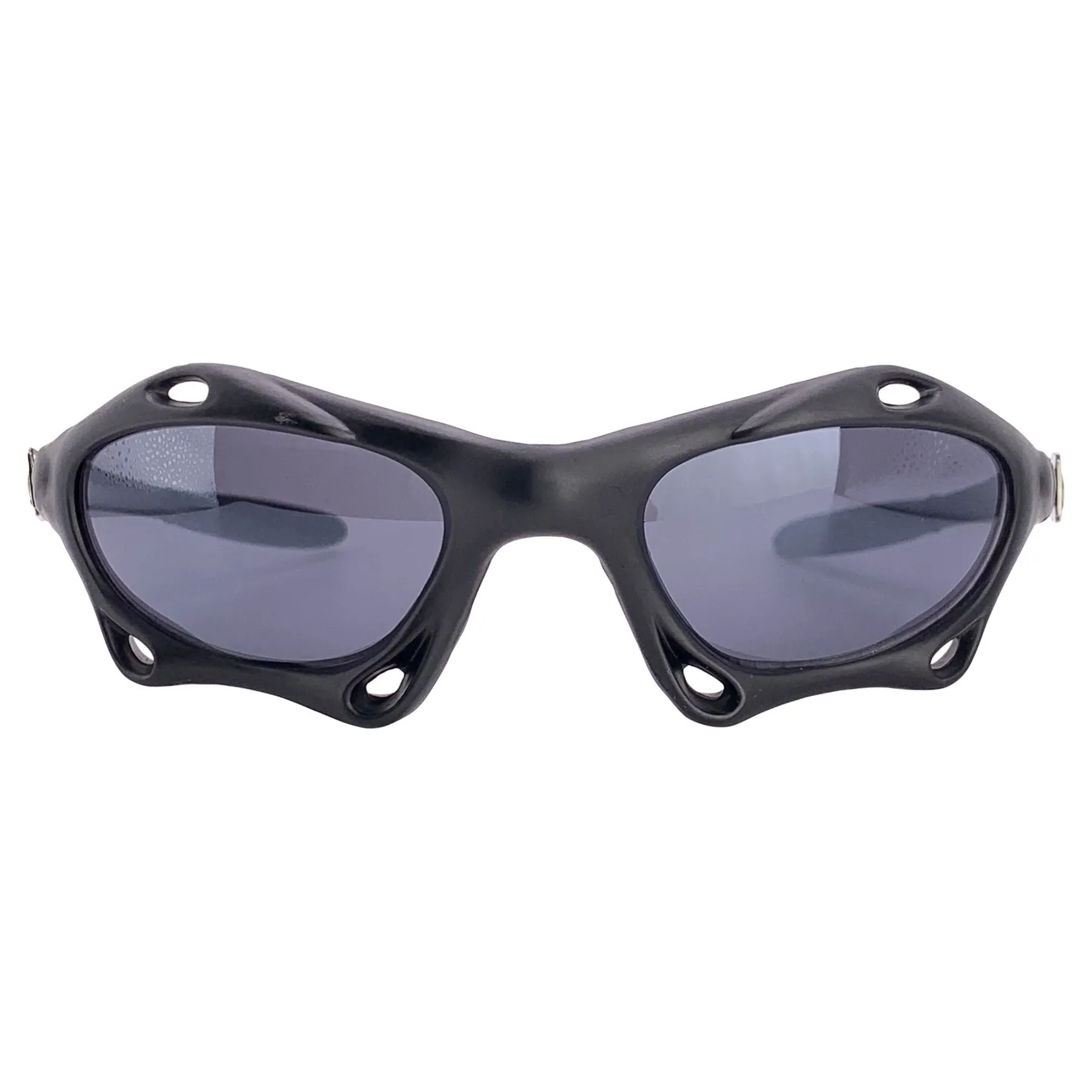 SUZUKI Sport Sunglasses
