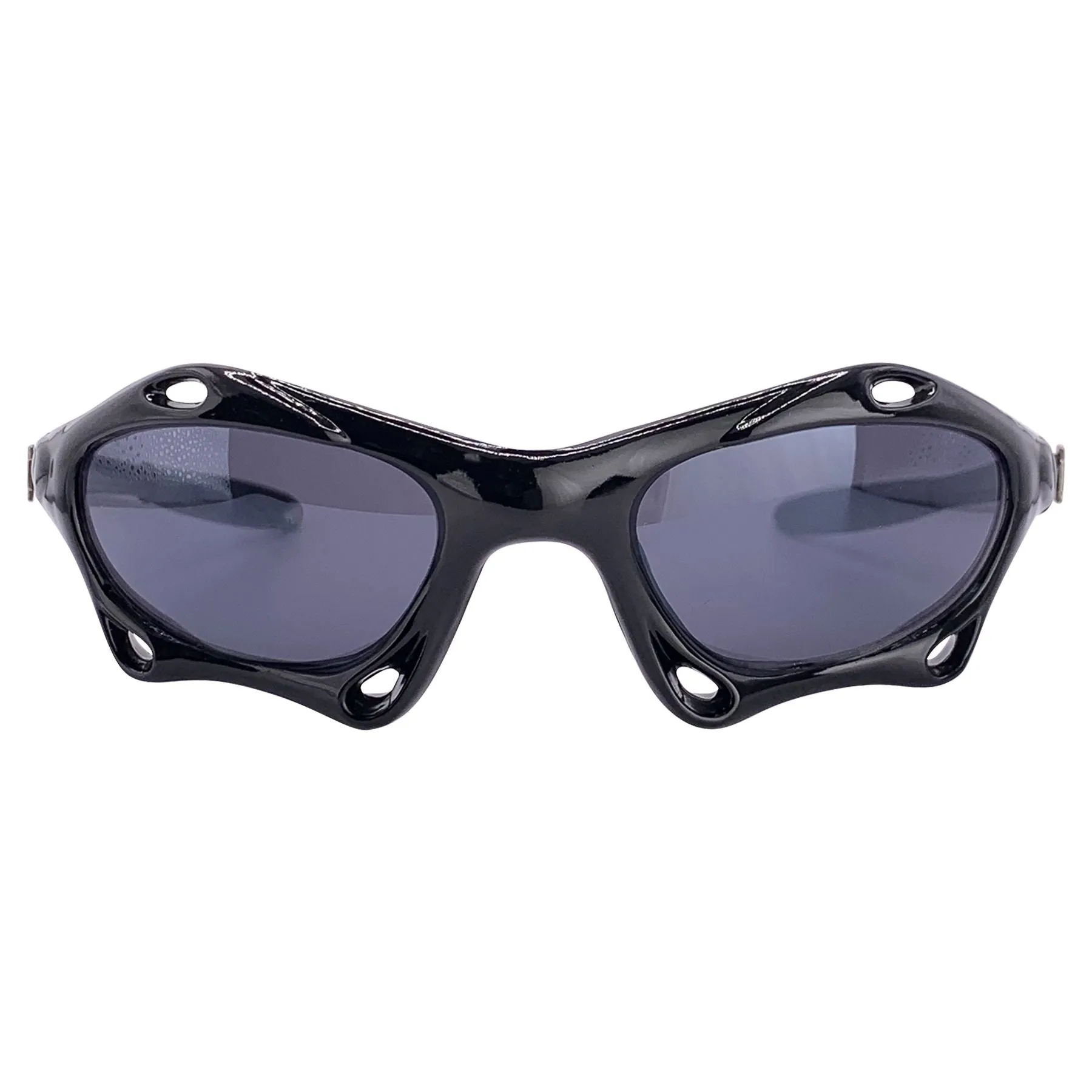 SUZUKI Sport Sunglasses