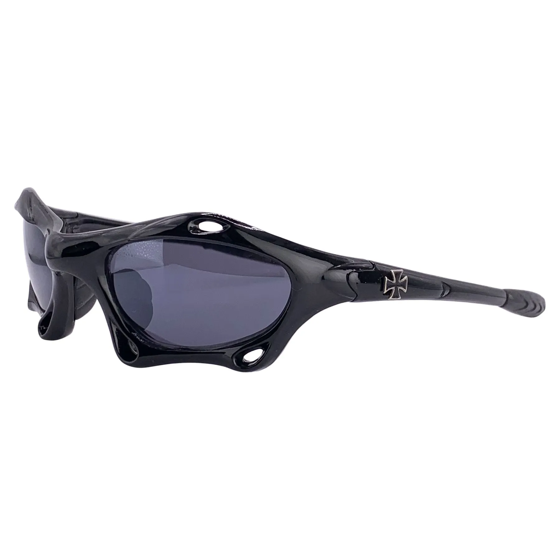 SUZUKI Sport Sunglasses