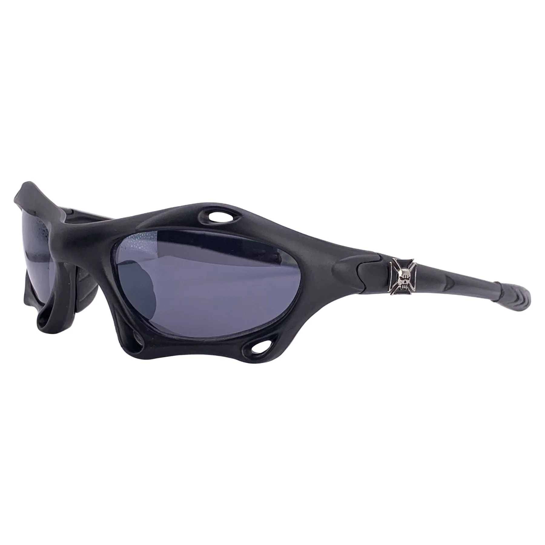 SUZUKI Sport Sunglasses