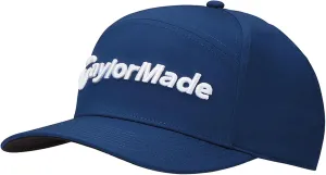 TaylorMade Men's Horizon Hat