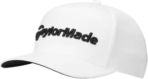 TaylorMade Men's Horizon Hat