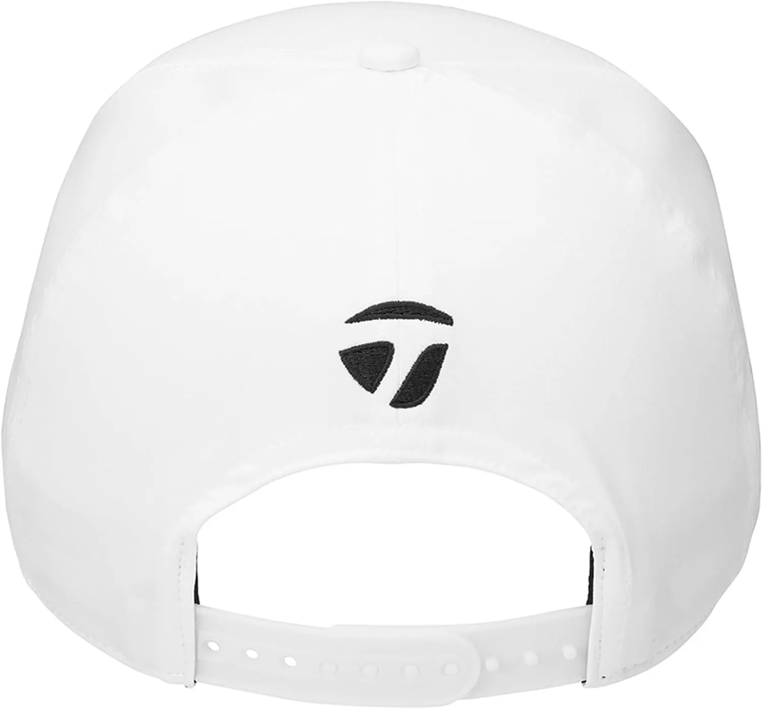 TaylorMade Men's Horizon Hat