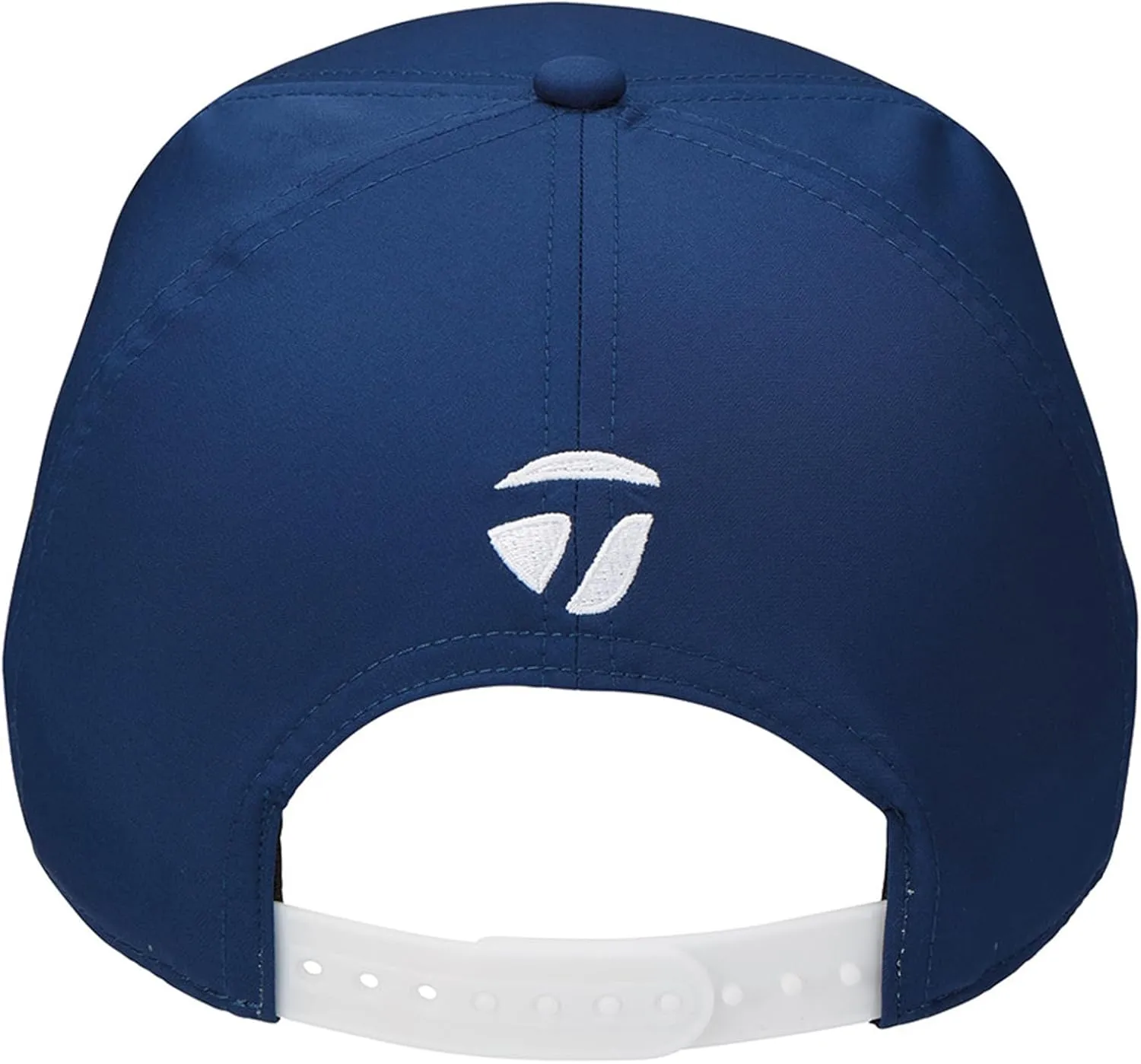 TaylorMade Men's Horizon Hat