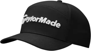 TaylorMade Men's Horizon Hat