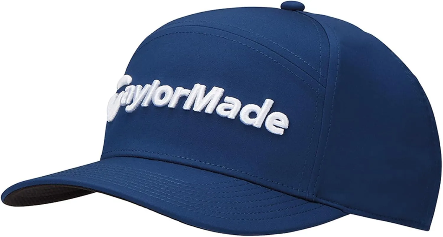 TaylorMade Men's Horizon Hat