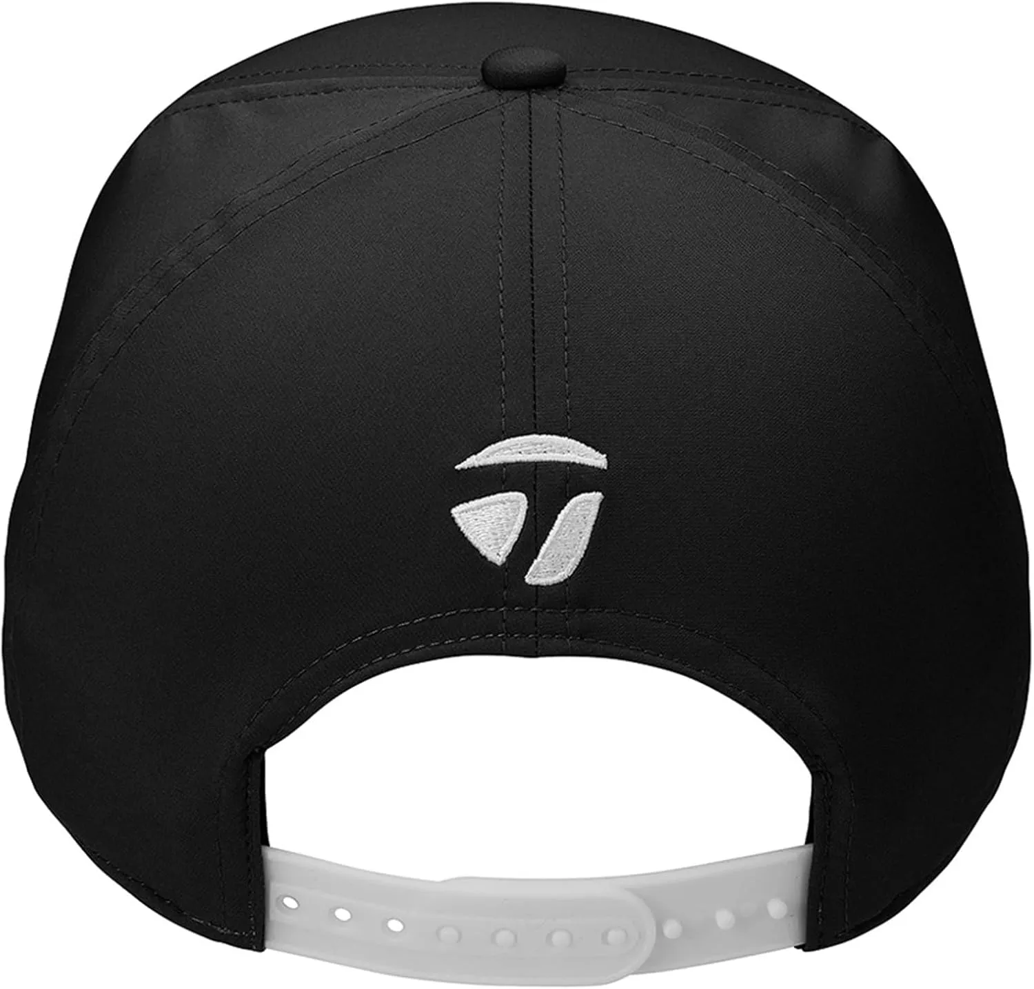 TaylorMade Men's Horizon Hat
