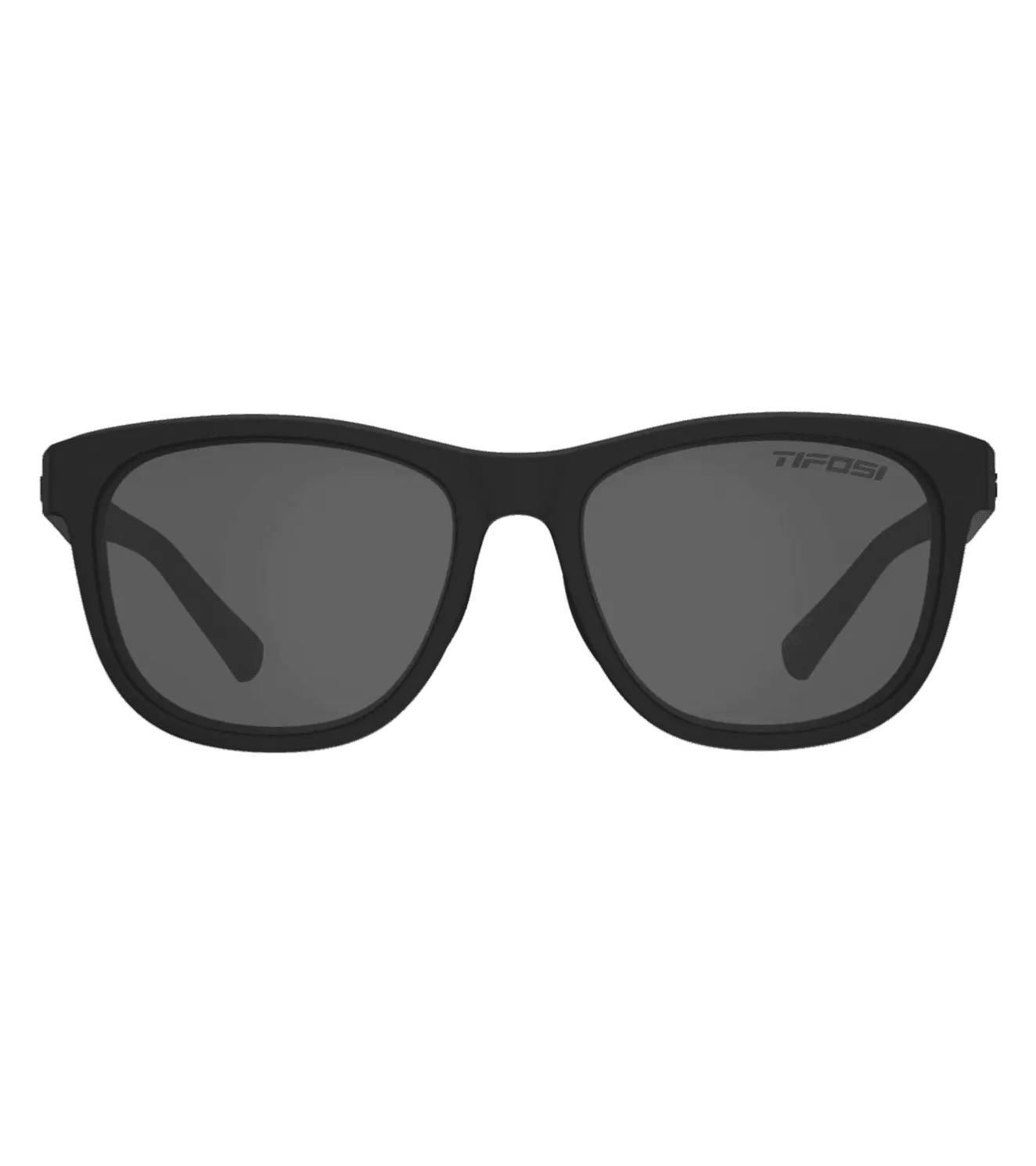 Tifosi Swank Blackout Smoke
