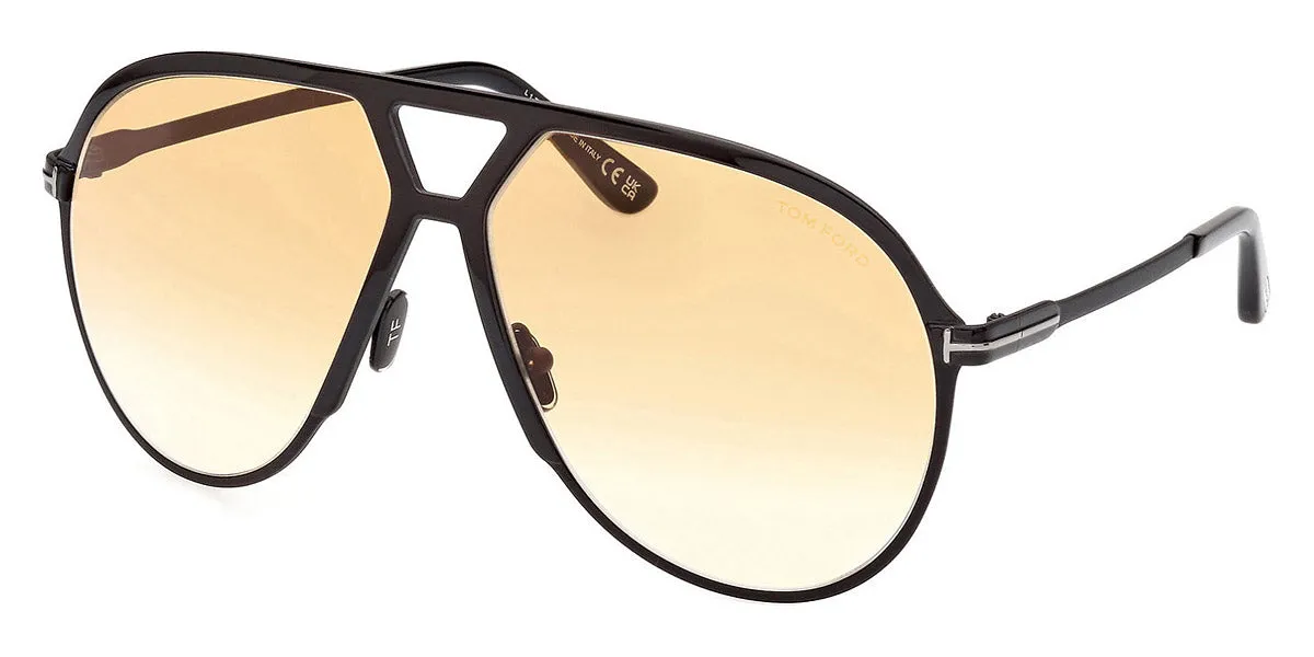 Tom Ford® FT1060 Xavier