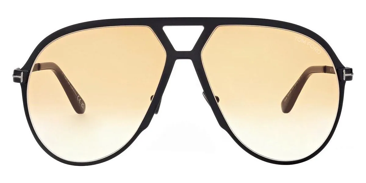 Tom Ford® FT1060 Xavier