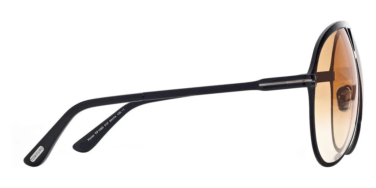 Tom Ford® FT1060 Xavier