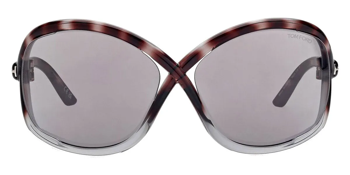 Tom Ford® FT1068 Bettina