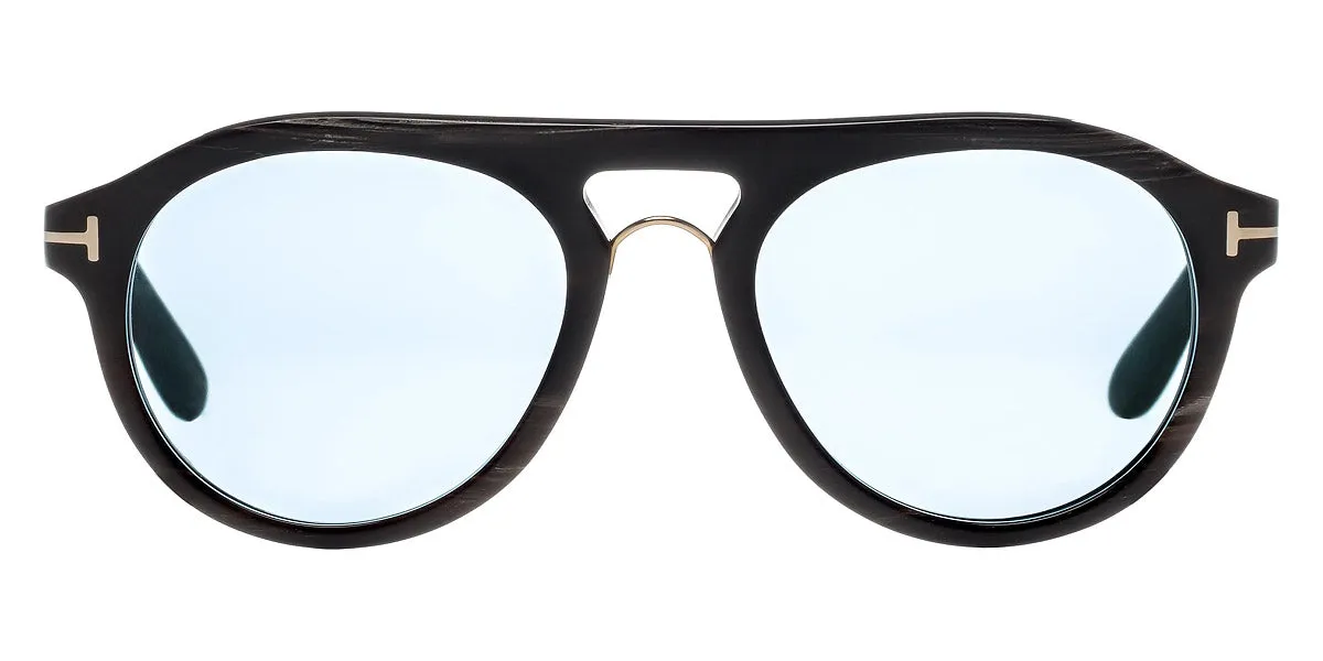 Tom Ford® FT5438-P Tom N.3