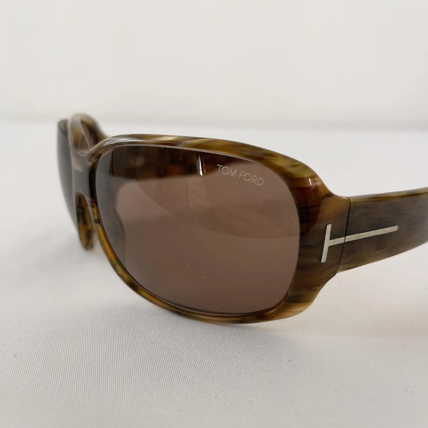 TOM FORD Sunglasses