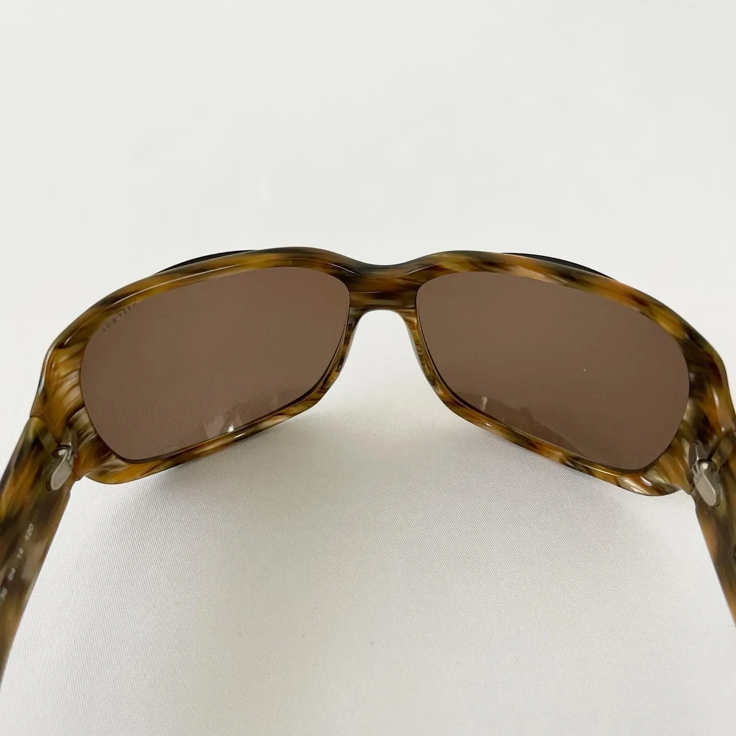 TOM FORD Sunglasses